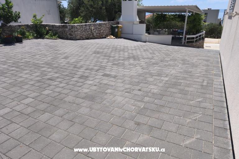 Villa Katarina – фото 3