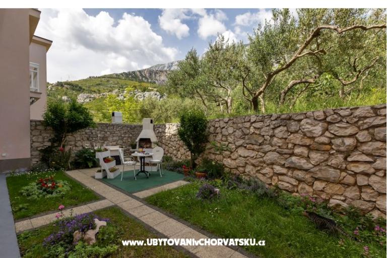 Villa Katarina – фото 32