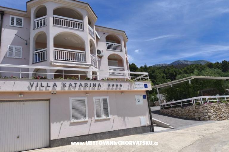 Villa Katarina – фото 8