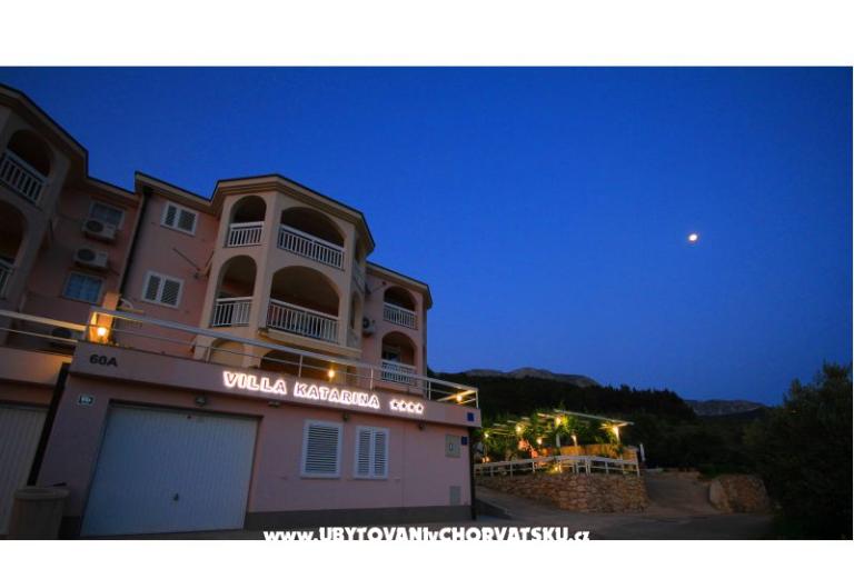 Villa Katarina – фото 9