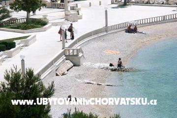 Marija & Matko Ševelj – фото 6