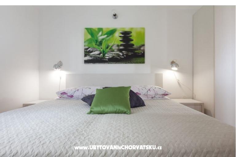 Vila Nela – фото 3