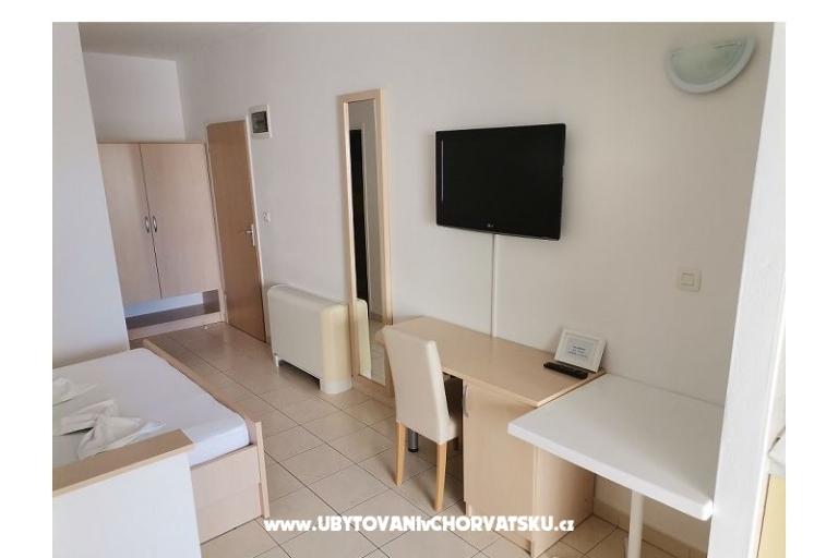 Vila Snježana – фото 14
