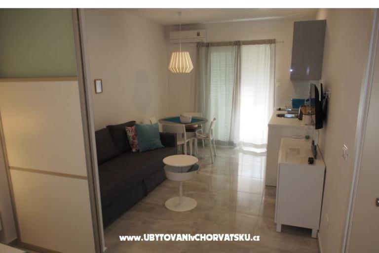Vila Snježana – фото 16