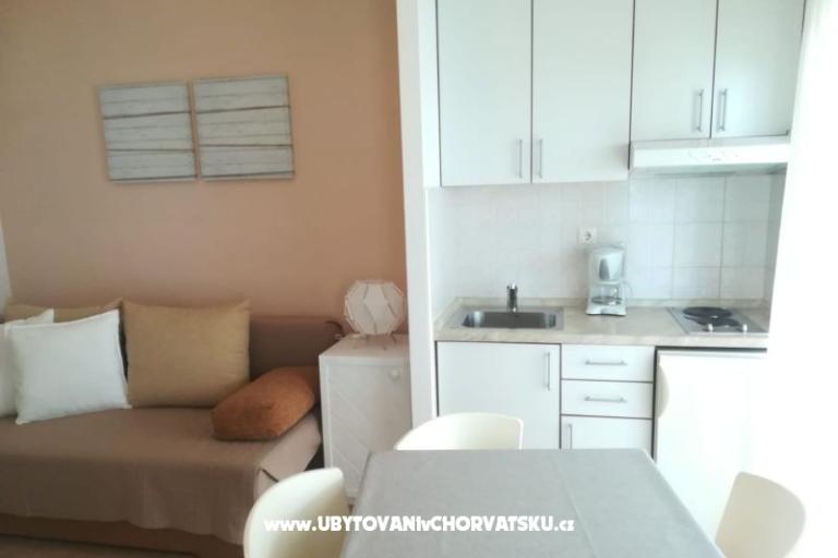Vila Snježana – фото 18