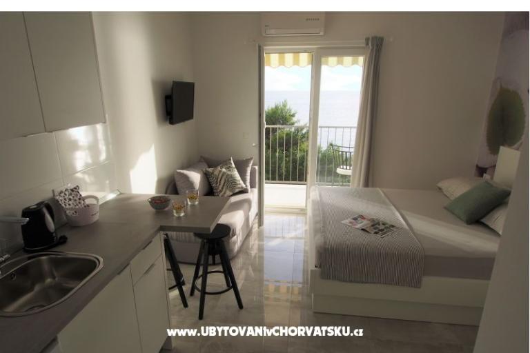 Vila Snježana – фото 3