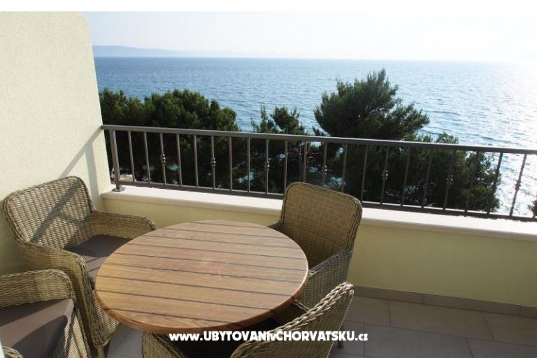 Vila Snježana – фото 4