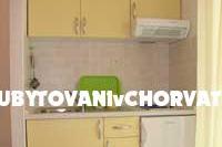 Vila Snježana – фото 7