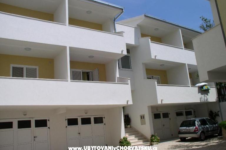 Vila Snježana – фото 8
