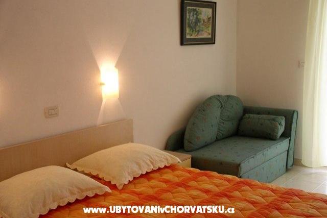 Vila Snježana – фото 9