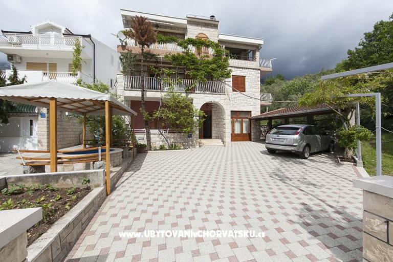 Villa 750 – фото 2