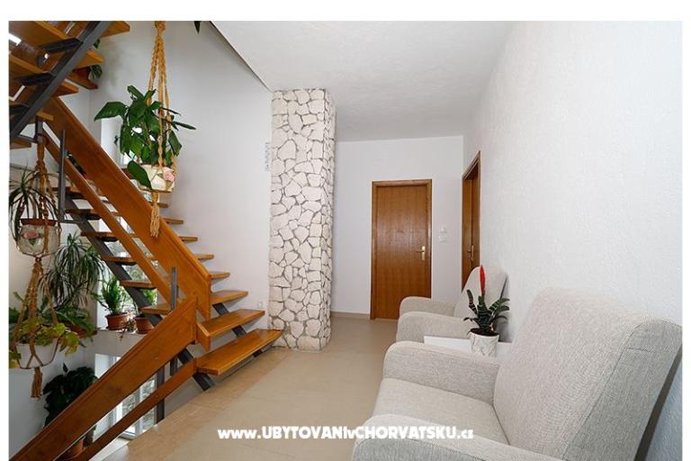 Villa 750 – фото 6