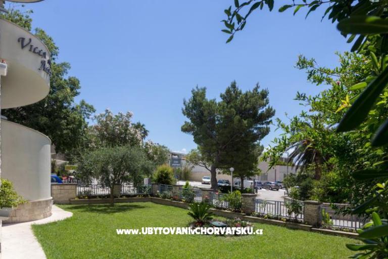 Villa Alesa – фото 2