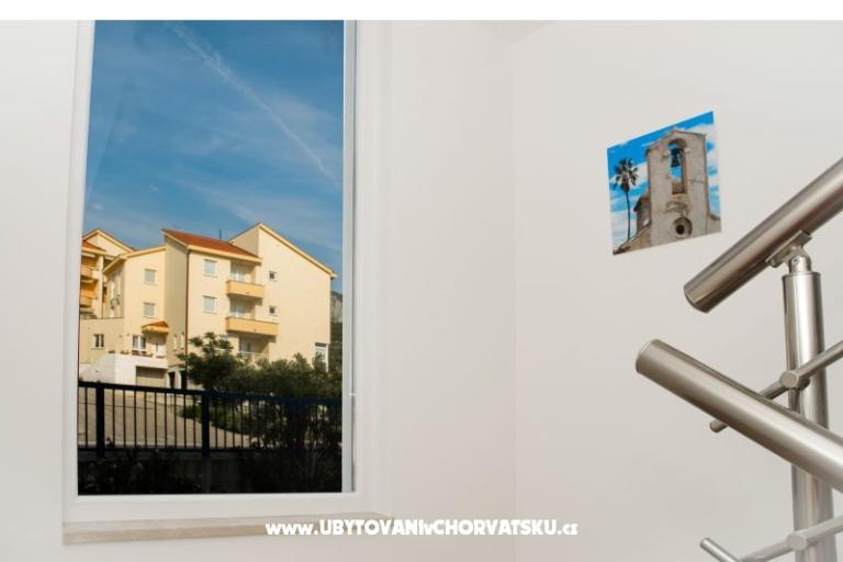 Villa Ban Tucepi – фото 14