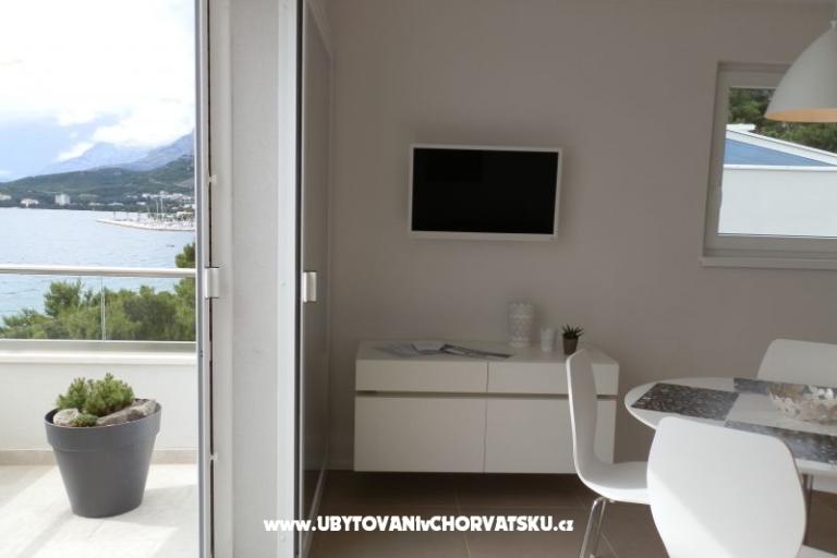 Villa Ban Tucepi – фото 15