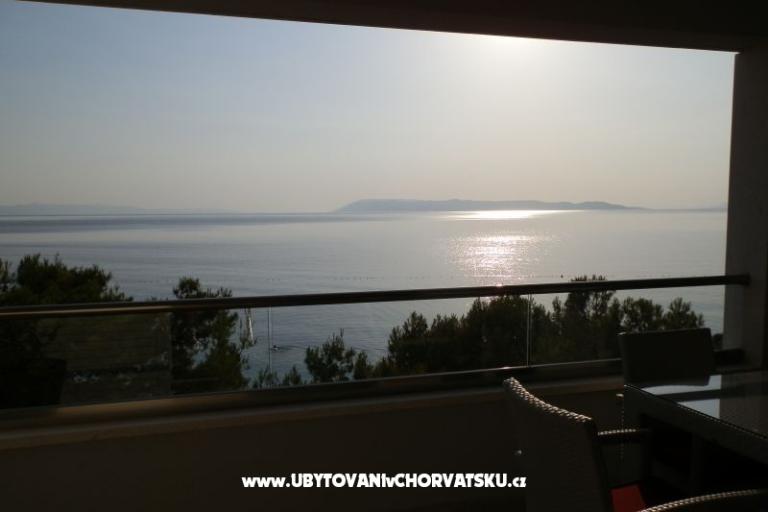 Villa Ban Tucepi – фото 17