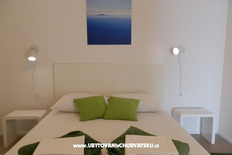Villa Ban Tucepi – фото 3