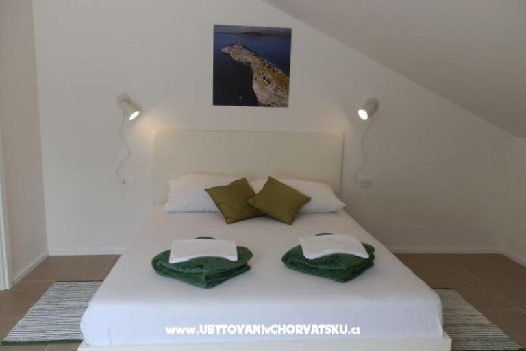 Villa Ban Tucepi – фото 4
