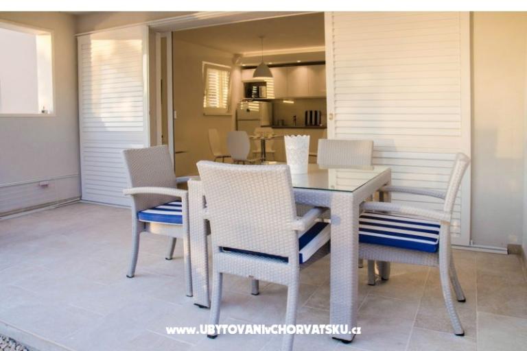Villa Ban Tucepi – фото 9