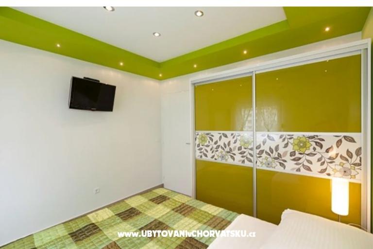 Villa Grgo – фото 14