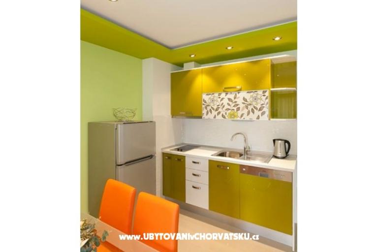 Villa Grgo – фото 15