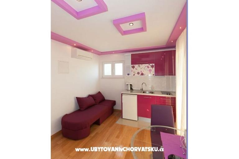 Villa Grgo – фото 18