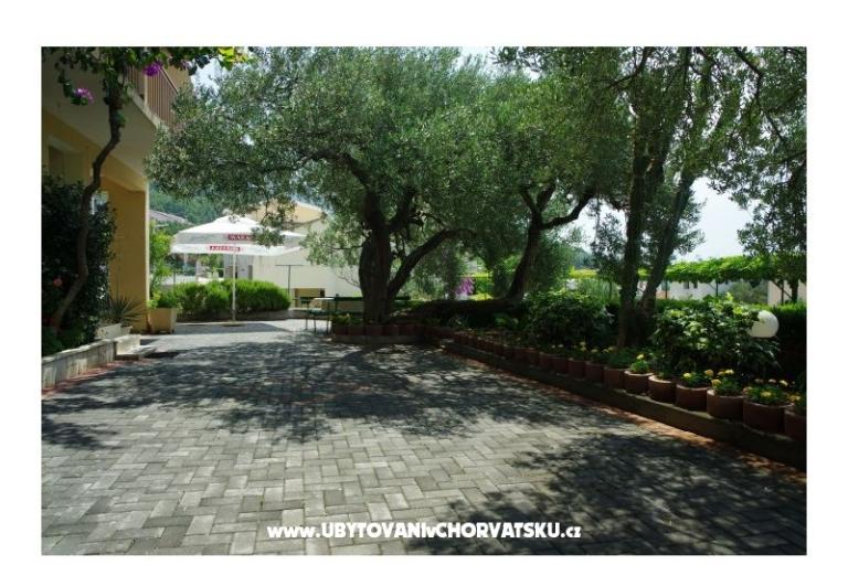 Villa Jedini – фото 9
