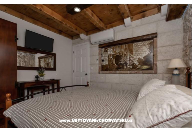 Villa Lapis – фото 12