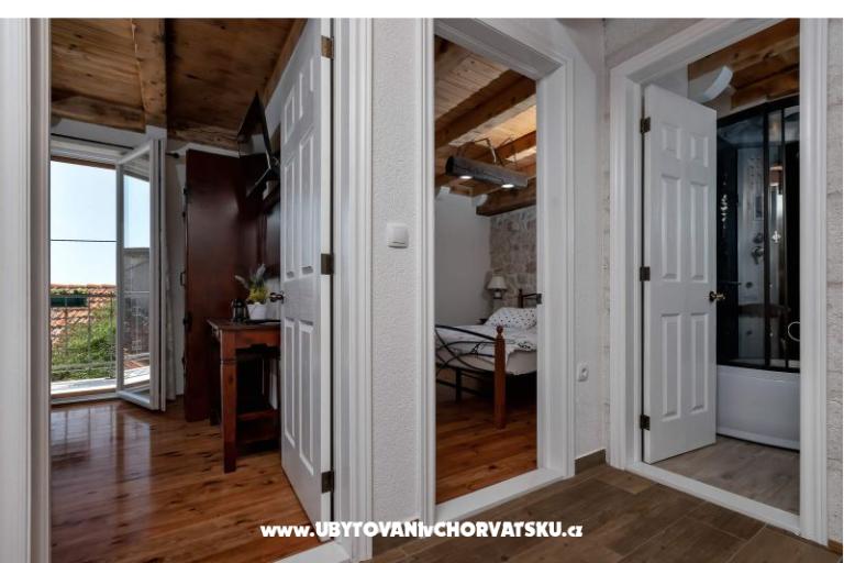 Villa Lapis – фото 15