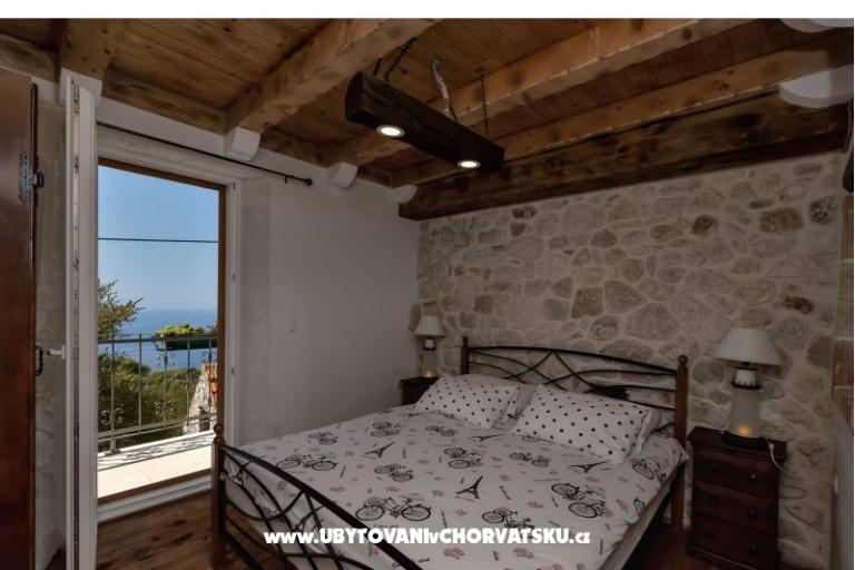 Villa Lapis – фото 16
