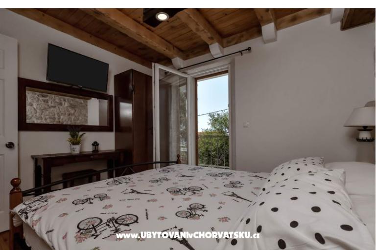 Villa Lapis – фото 17