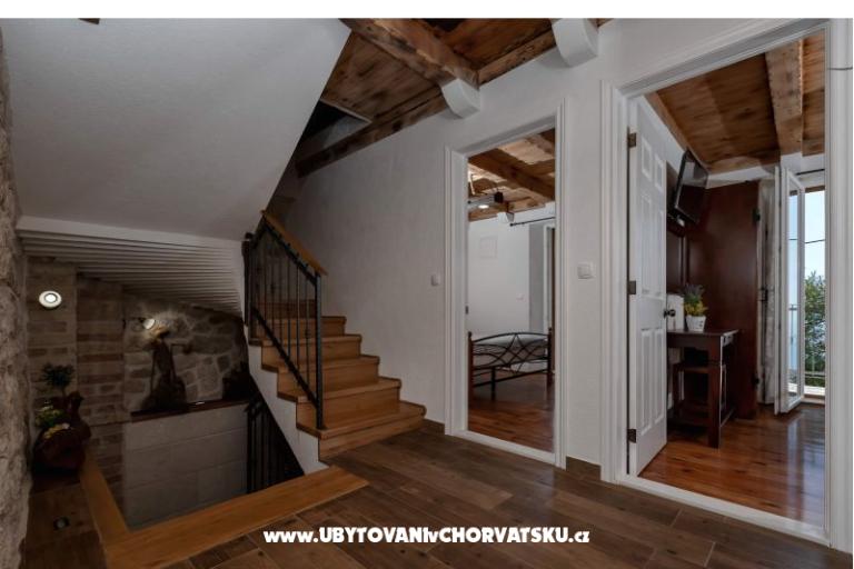 Villa Lapis – фото 19