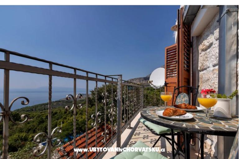 Villa Lapis – фото 21