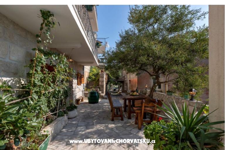 Villa Lapis – фото 22