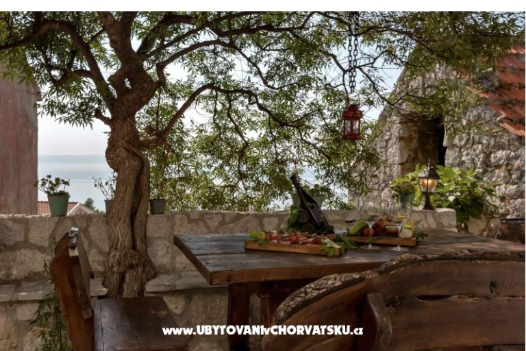 Villa Lapis – фото 24