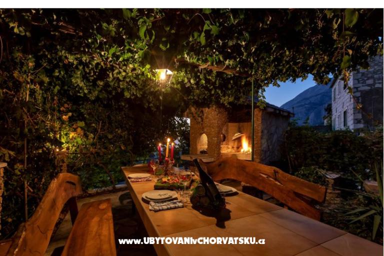 Villa Lapis – фото 29