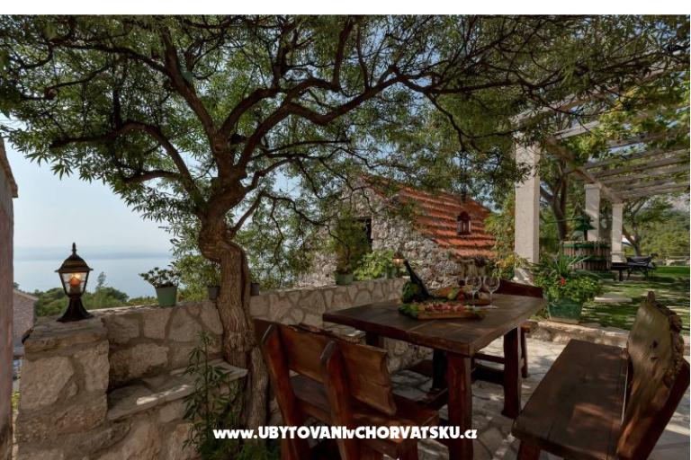 Villa Lapis – фото 4