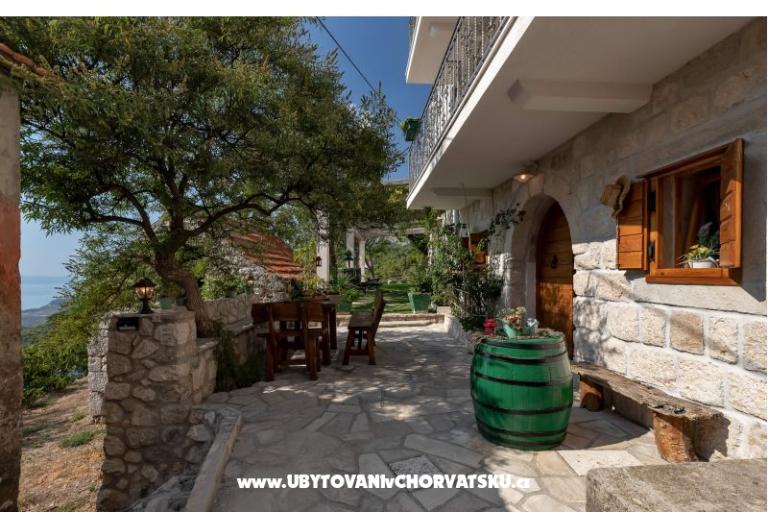 Villa Lapis – фото 5