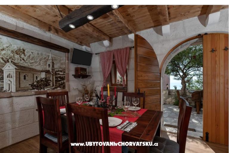 Villa Lapis – фото 6