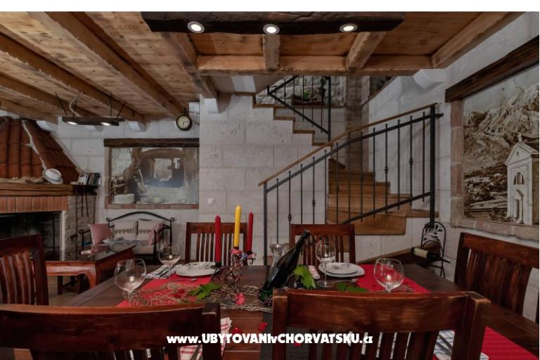 Villa Lapis – фото 7