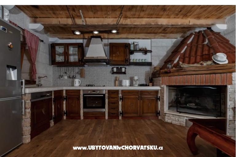 Villa Lapis – фото 8