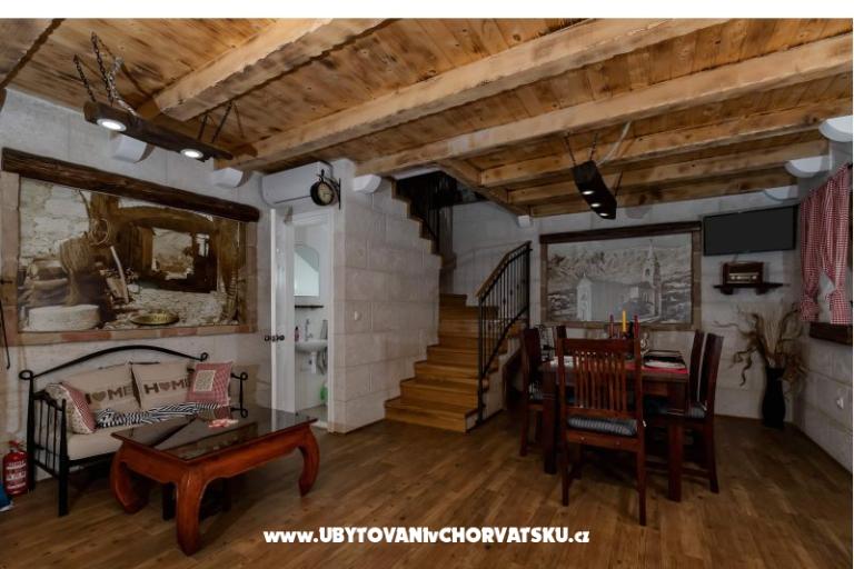 Villa Lapis – фото 9