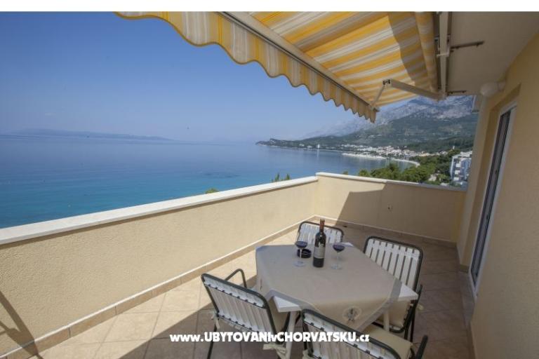 Villa Miramare – фото 14