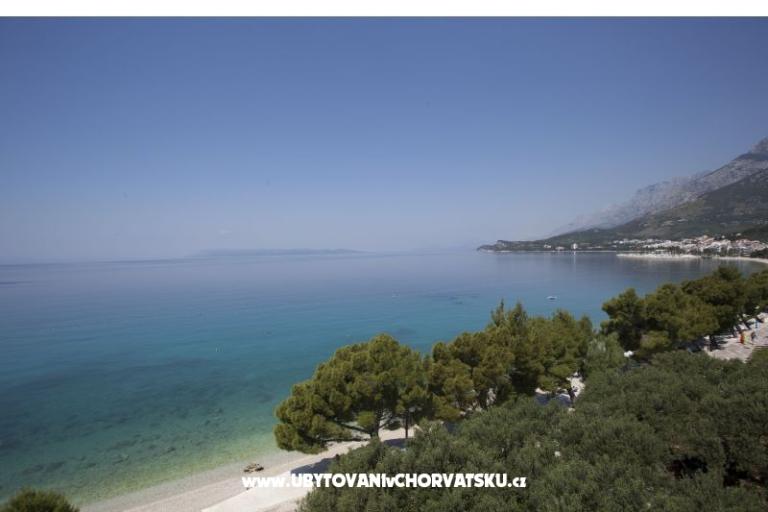 Villa Miramare – фото 15