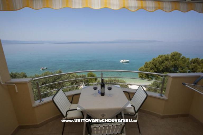 Villa Miramare – фото 3