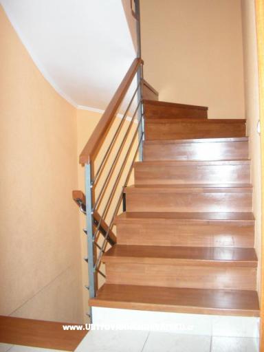 Villa Rossa – фото 10