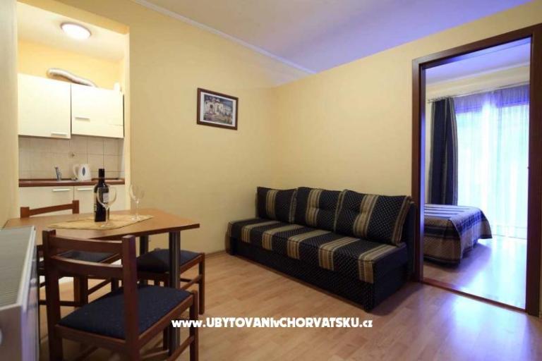 Villa Rossa – фото 16