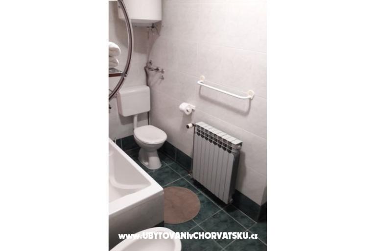 Villa Rossa – фото 7