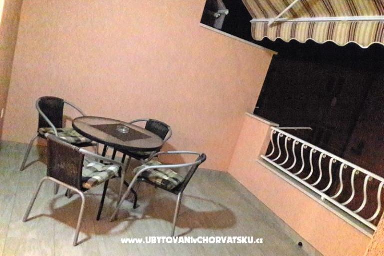 Villa Rossa – фото 8