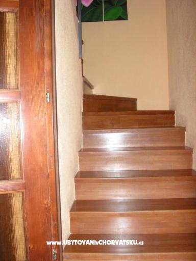 Villa Rossa – фото 9